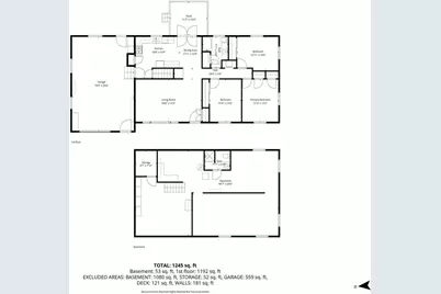 2808 Knapp Street, Menomonie, WI 54751 - Photo 43