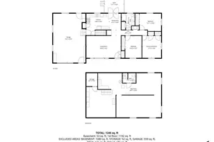 2808 Knapp St, Menomonie, WI 54751 - Photo 43