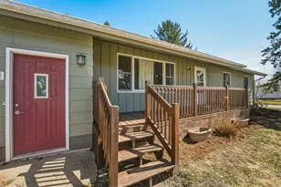 2808 Knapp St, Menomonie, WI 54751 - Photo 5