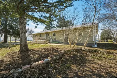 2808 Knapp Street, Menomonie, WI 54751 - Photo 39