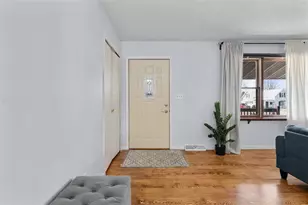 2808 Knapp St, Menomonie, WI 54751 - Photo 11