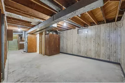 2808 Knapp Street, Menomonie, WI 54751 - Photo 33