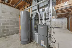 2808 Knapp St, Menomonie, WI 54751 - Photo 27