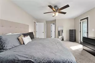 1011 Thompson Dr, Altoona, WI 54720 - Photo 23