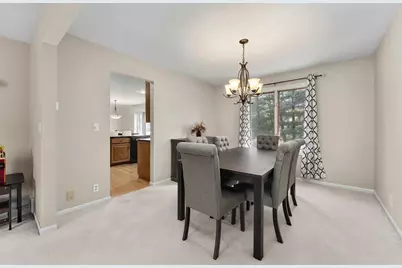 1011 Thompson Drive, Altoona, WI 54720 - Photo 19