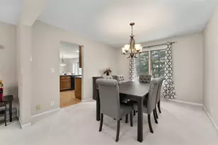 1011 Thompson Dr, Altoona, WI 54720 - Photo 19