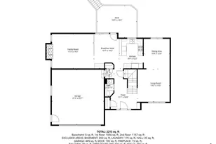 1011 Thompson Dr, Altoona, WI 54720 - Photo 45