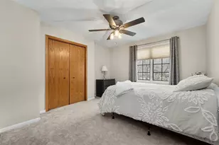 1011 Thompson Dr, Altoona, WI 54720 - Photo 31