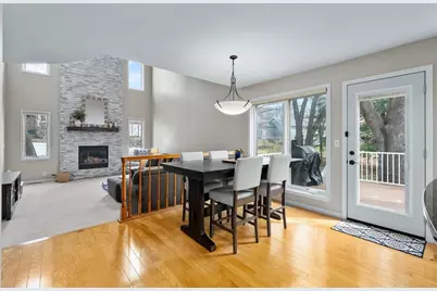 1011 Thompson Drive, Altoona, WI 54720 - Photo 13