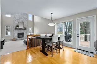 1011 Thompson Dr, Altoona, WI 54720 - Photo 13