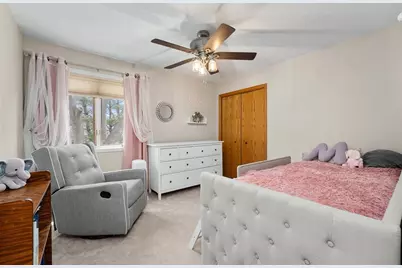 1011 Thompson Drive, Altoona, WI 54720 - Photo 29