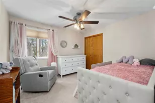 1011 Thompson Dr, Altoona, WI 54720 - Photo 29