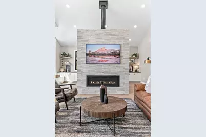 73 197th Street, Alden, WI 54026 - Photo 9