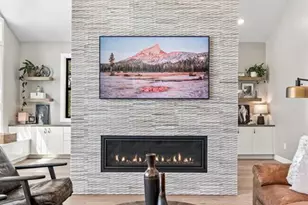 73 197th St, Alden, WI 54026 - Photo 9