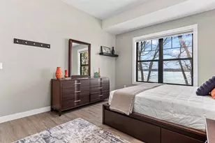 73 197th St, Alden, WI 54026 - Photo 47