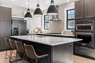 73 197th St, Alden, WI 54026 - Photo 15