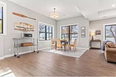 73 197th Street, Alden, WI 54026 - Photo 35