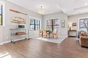 73 197th St, Alden, WI 54026 - Photo 35