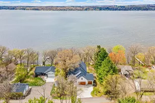 73 197th St, Star Prairie, WI 54026 - Photo 3