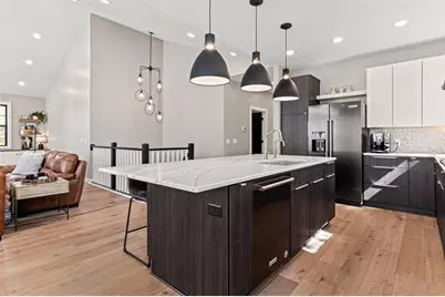 73 197th Street, Alden, WI 54026 - Photo 13