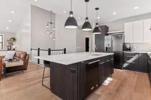 73 197th St, Alden, WI 54026 - Photo 13