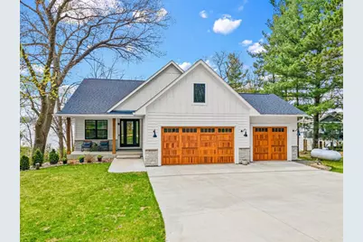 73 197th Street, Star Prairie, WI 54026 - Photo 51