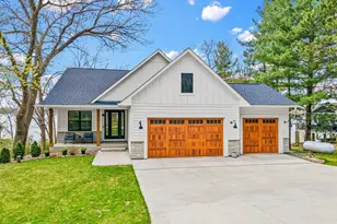 73 197th St, Star Prairie, WI 54026 - Photo 51
