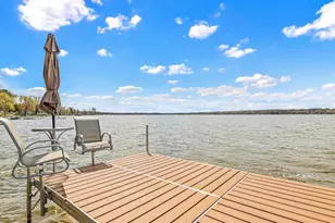 73 197th St, Star Prairie, WI 54026 - Photo 7