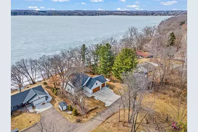 73 197th Street, Alden, WI 54026 - Photo 5