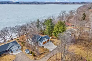 73 197th St, Alden, WI 54026 - Photo 5