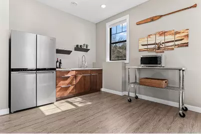 73 197th Street, Alden, WI 54026 - Photo 37