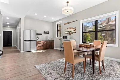 73 197th Street, Alden, WI 54026 - Photo 39