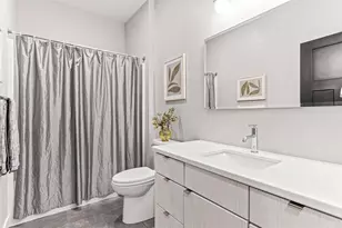 73 197th St, Star Prairie, WI 54026 - Photo 31