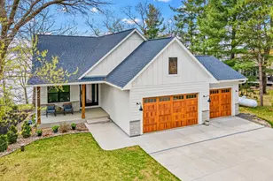 73 197th St, Star Prairie, WI 54026 - Photo 1