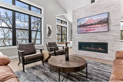 73 197th Street, Alden, WI 54026 - Photo 11