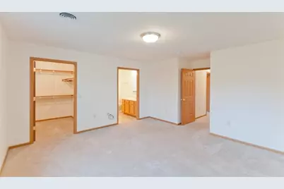 1310 E Orchard Beach Lane #A, Rice Lake, WI 54868 - Photo 21