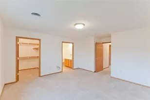 1310 E Orchard Beach Ln, Rice Lake, WI 54868 - Photo 21