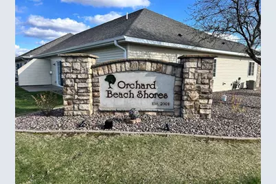 1310 Orchard Beach Lane #A, Rice Lake, WI 54868 - Photo 23
