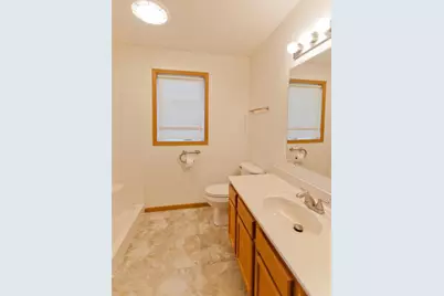 1310 E Orchard Beach Lane #A, Rice Lake, WI 54868 - Photo 23