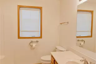 1310 E Orchard Beach Ln, Rice Lake, WI 54868 - Photo 23