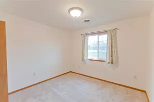 1310 E Orchard Beach Ln, Rice Lake, WI 54868 - Photo 17