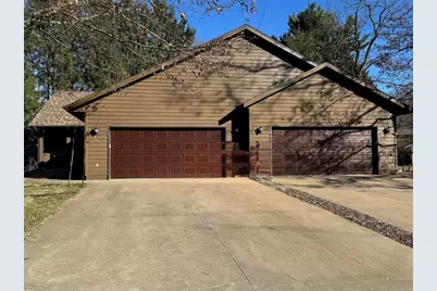 945 Cambridge Court, Altoona, WI 54720 - Photo 1