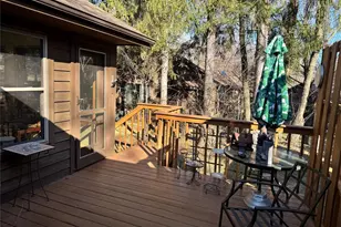 945 Cambridge Ct, Altoona, WI 54720 - Photo 3