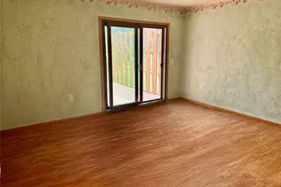 945 Cambridge Ct, Altoona, WI 54720 - Photo 15