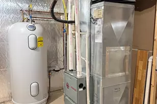 945 Cambridge Ct, Altoona, WI 54720 - Photo 31