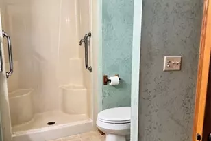 945 Cambridge Ct, Altoona, WI 54720 - Photo 25