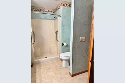 945 Cambridge Court, Altoona, WI 54720 - Photo 29