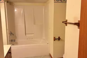 945 Cambridge Ct, Altoona, WI 54720 - Photo 27