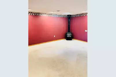945 Cambridge Court, Altoona, WI 54720 - Photo 23