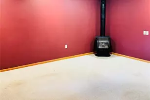 945 Cambridge Ct, Altoona, WI 54720 - Photo 23